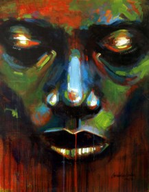 El Mentalista Verde4